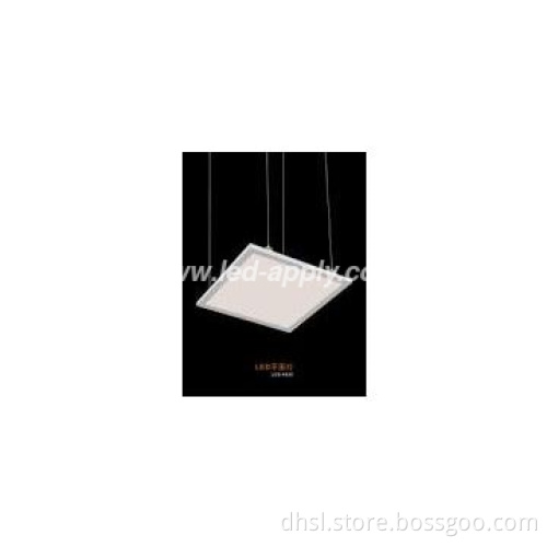 flat led panel 600x600x12mm 36W/42W(2)